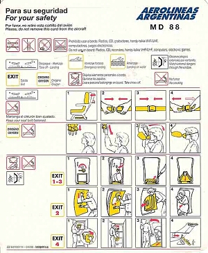 aerolineas argentinas md 88.jpg